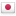 hiroanim.org hosted country